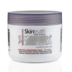  SKINTRUTH NOURISHING INTENSIVE MASK, 100 ML.


