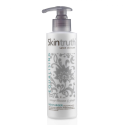  SKINTRUTH EQUALISING MOISTURER, 200 ML.


