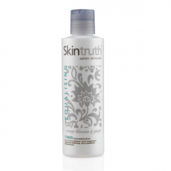  SKINTRUTH EQUALISING TONER, 200 ML.


