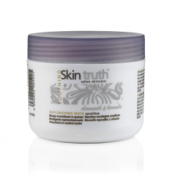  SKINTRUTH SOOTHING REPLENISHING MASK, 225 ML.


