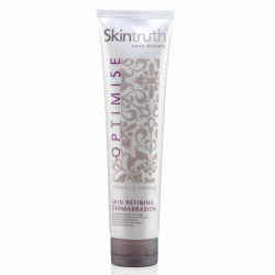  SKINTRUTH OPTIMISE SKIN REFINING DERMABRASION , 150 ML.


