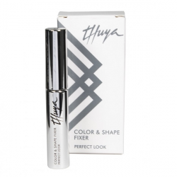 COLOR & SHAPE MIXER THUYA, 4 ML.


