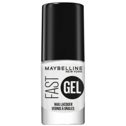   MAYBELLINE FAST GEL ESMALTE DE UÑAS