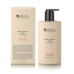  ARUAL CREMA 500 ML.


