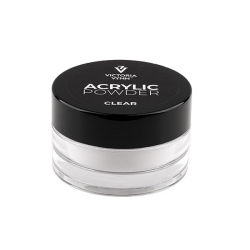   VICTORIA VYNN ACRYLIC POWDER, 10 GR.