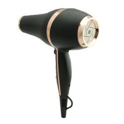  SECADOR LIM HAIR LX NEGRO


 


