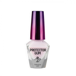  MOLLY LAC PROTECTOR GUM, 10 ML.


