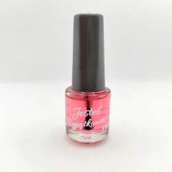  MOLLY LAC ACEITE CUTÍCULA CHICLE, 5 ML.


