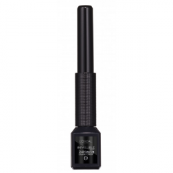   LORÉAL PARÍS EYE LINER VINYL SIGNATURE