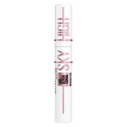  MAYBELLINE NEW YORK MÁSCARA LASH SENSATIONAL SKY HIGH PRIMER


