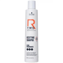  BONACURE R-TWO SHAMPOO, 250 ML.


