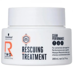  BONACURE R-TWO TRATAMIENTO, 200 ML.


