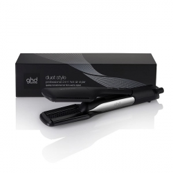  GHD DUET STYLE BLACK


