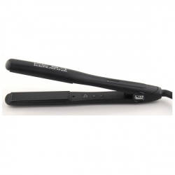  PLANCHA LIM HAIR PC 8.4 KERATINE


