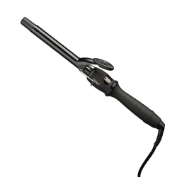  TENACILLA RIZADORA EUROSTIL, DIAMETRO 19 mm 


 


