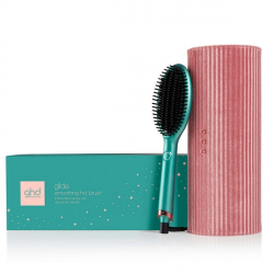  GHD GLIDE DREAMLAND


 


