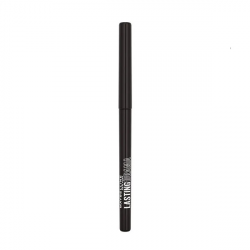   MAYBELLINE NEW YORK LASTING DRAMA AUTOMATIC GEL PENCIL 