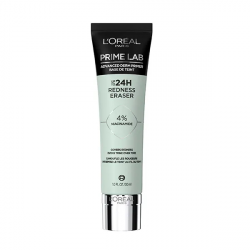  L´ORÉAL PARÍS PRIME LAB REDNESS ERASER


 



