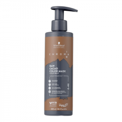   SCHWARZKOPF CHROMA ID BONDING MASK, 300 ML.