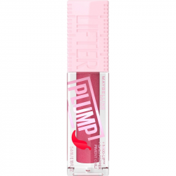   MAYBELLINE NEW YORK LIFTER PLUMP