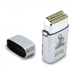  AFEITADORA LIM HAIR SHAVLIM 8.0


