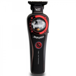  MAQUINA CORTE LIM HAIR TRIMLIM 15K DEVOURER


