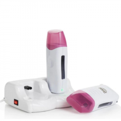  CALENTADOR DUPLO STARPIL BASIC


