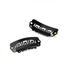  CLIP EXTENSIONES SENS NEGRO 2.8 CM (15 uds.)


 


 


