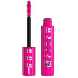  MAYBELLINE NEW YORK MÁSCARA LASH SENSATIONAL FIREWORK



