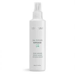  LEVISSIME BE.CLEAN BIPHASE, 200 ML.


