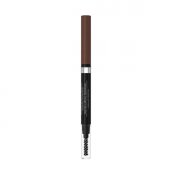   LOREAL PARÍS INFAILLIBLE BROWS 24H.