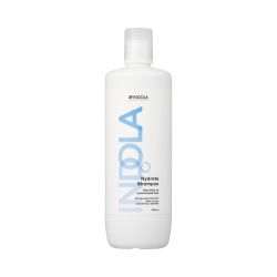  INDOLA CHAMPU HIDRATANTE, 1000 ML.


