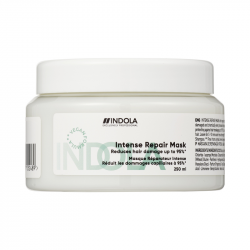  INDOLA MASCARILLA REPARACIÓN INTENSA,250 ML.



