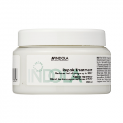  INDOLA TRATAMIENTO REPARADOR,250 ML.


