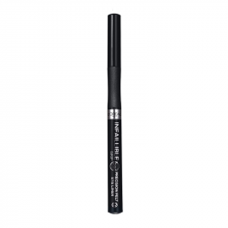   LORÉAL PARÍS INFAILLIBLE PRECISION FELT EYE LINER 30H 