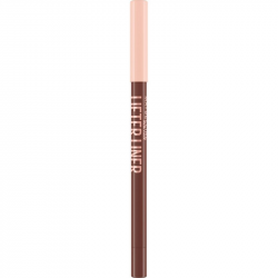  MAYBELLINE NEW YORK LIFTER LINER PERFILADOR DE LABIOS