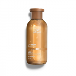 
 


 WELLA PROFESSIONALS ULTIMATE SMOOTH CHAMPÚ, 250 ML.


