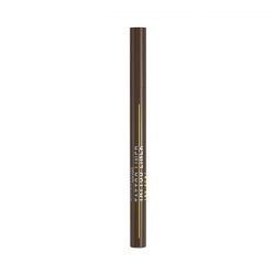 
 


 MAYBELLINE NEW YORK TATTOO LINER INK PEN 882 BROWN


 


 


