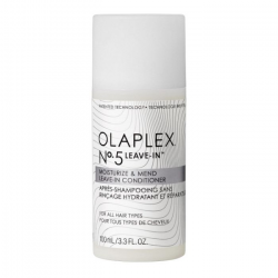     OLAPLEX N5 LEAVEIN CONDITIONER 100 ML.