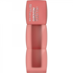   MAYBELLINE NEW YORK SUPER STAY TEDDY TINT 