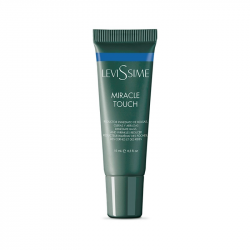   LEVISSIME MIRACLE TOUCH, 15 ML.