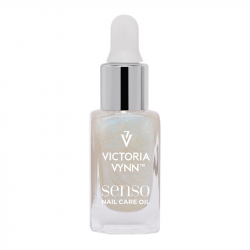   VICTORIA VYNN NAIL CARE OIL SENSO KISS ME , 9 ML.
