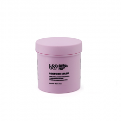   K89 GLOBAL RESTORE MASK 300 ML.