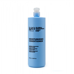   K89 GLOBAL MOISTURIZING CONDITI. 1000ML.