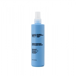   K89 GLOBAL MOISTURIZING BIPHASE 250ML.