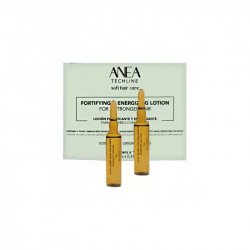   AMPOLLAS ANTICAIDA ANEA, 12 x 10 ml.