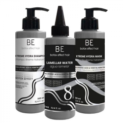   PACK HIDRATACION EXTREMA EFECTO BOTOX