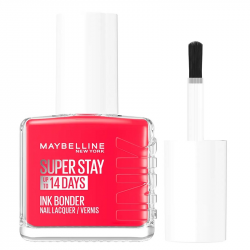   MAYBELLINE NEW YORK SUPER STAY 14 DAYS INK BONDER 