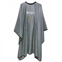   CAPA CORTE WAHL 5 STAR