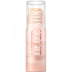   MAYBELLINE NEW YORK FACE LIFTER STIX 